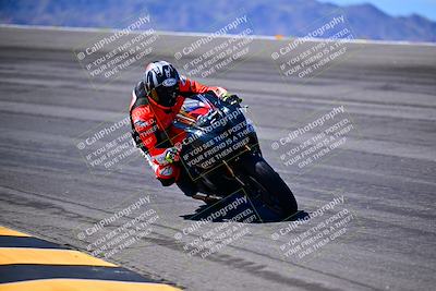 media/Mar-25-2024-Moto Forza (Mon) [[8d4319bd68]]/3-Intermediate Group/Session 3 (Bowl)/